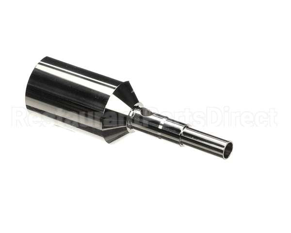 220-00425 Grindmaster Cecilware Plunger Valve, Cfa