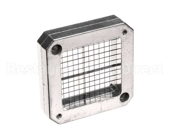 220.3 Shaver - Keen Kutter Cutting Heads 1/4"