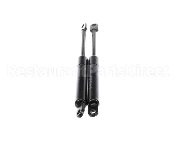 220007520 Ifi America Client Side Gas Springs Set