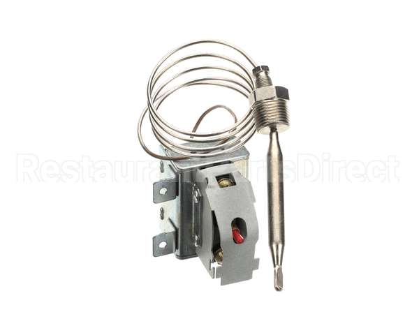 22002 Comstock Castle Fryer Hi-Limit