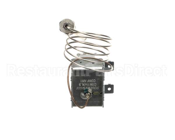 22002 Comstock Castle Fryer Hi-Limit