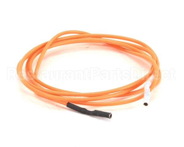 2200204 Garland 48In H T Wire Leads