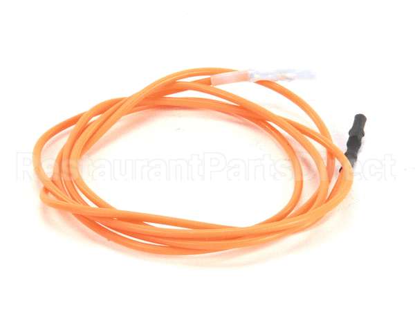 2200204 Garland 48In H T Wire Leads