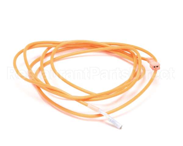 2200208 Garland High Tension Lead 60In