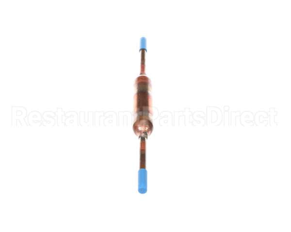 220041 Helmer Filter Drier