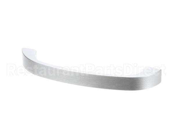 22005 Ultrafryer Handle, Pull Drawer