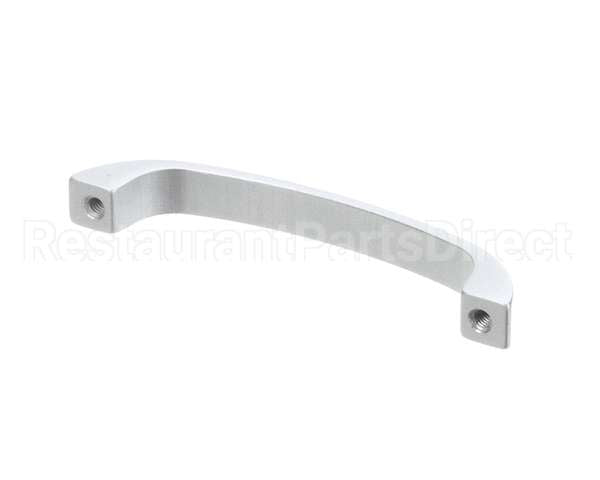22005 Ultrafryer Handle, Pull Drawer