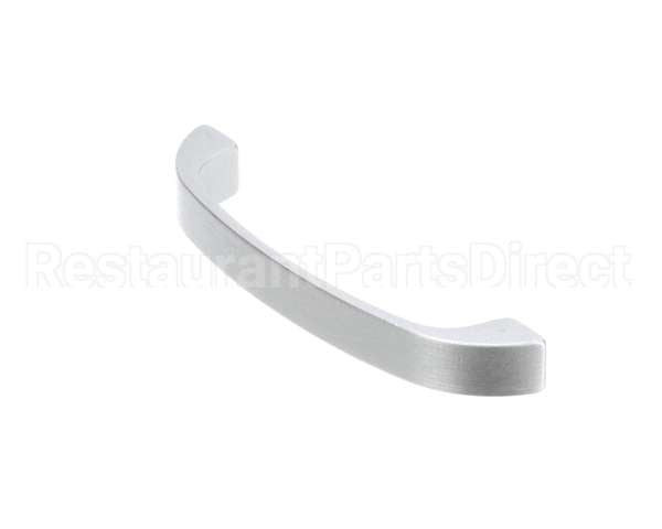 22005 Ultrafryer Handle, Pull Drawer