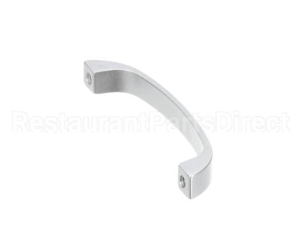 22005 Ultrafryer Handle, Pull Drawer