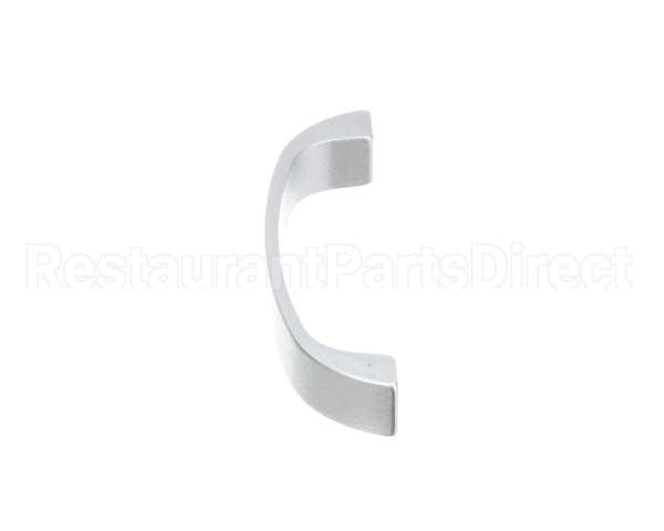 22005 Ultrafryer Handle, Pull Drawer