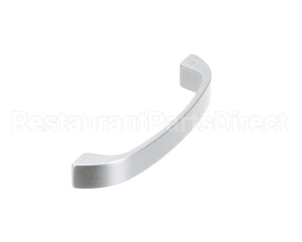22005 Ultrafryer Handle, Pull Drawer