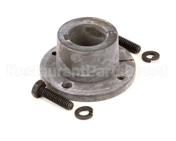 220050 Stoelting Bushing; Qt X 1