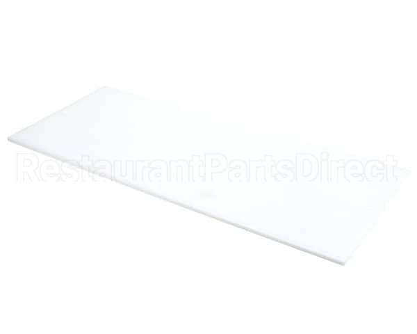 2200501 Kairak Cutting Board 14 X 34 X 12 Wp W (2