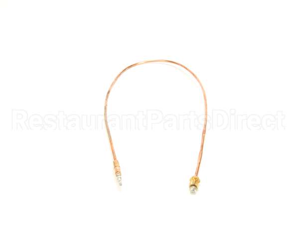 2200602 Garland 24In Thermocouple