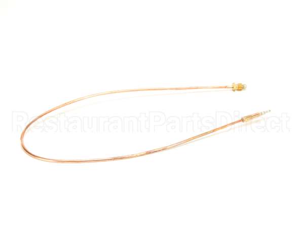 2200602 Garland 24In Thermocouple