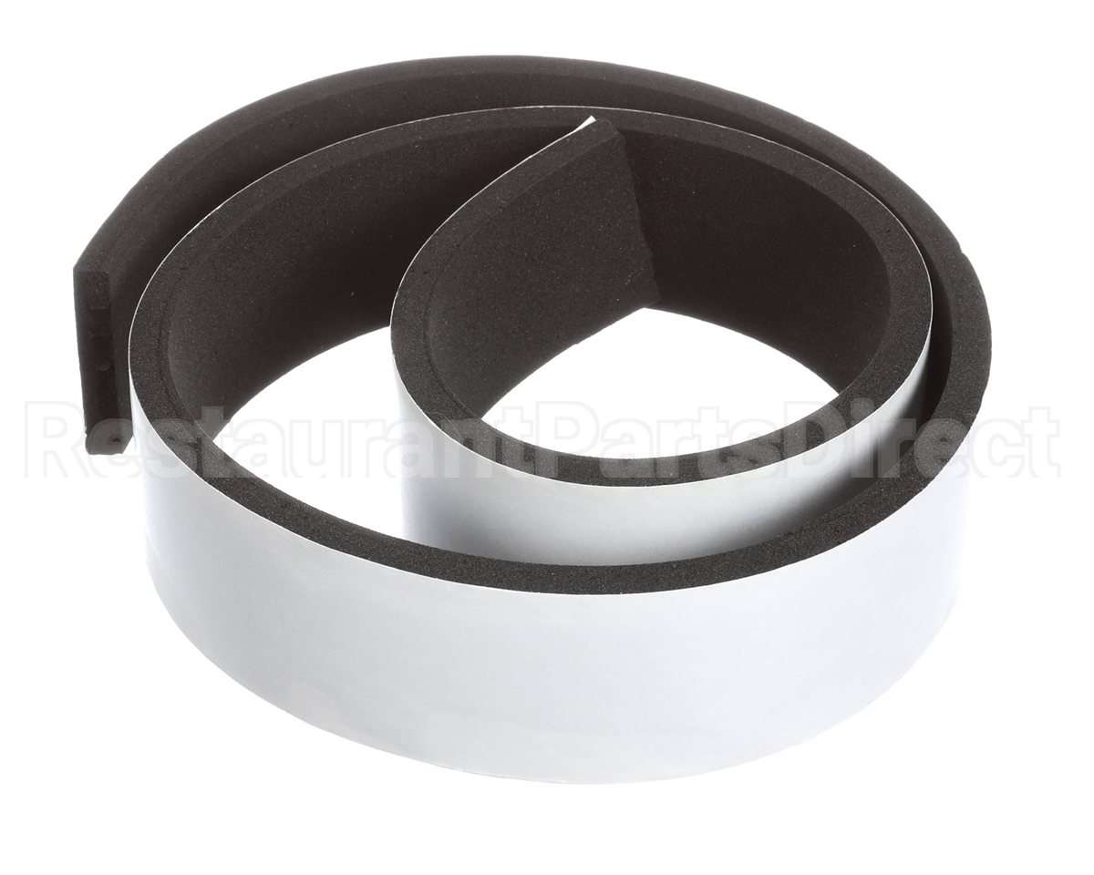 220064 Greenheck Foam Seal Sold Per Foot