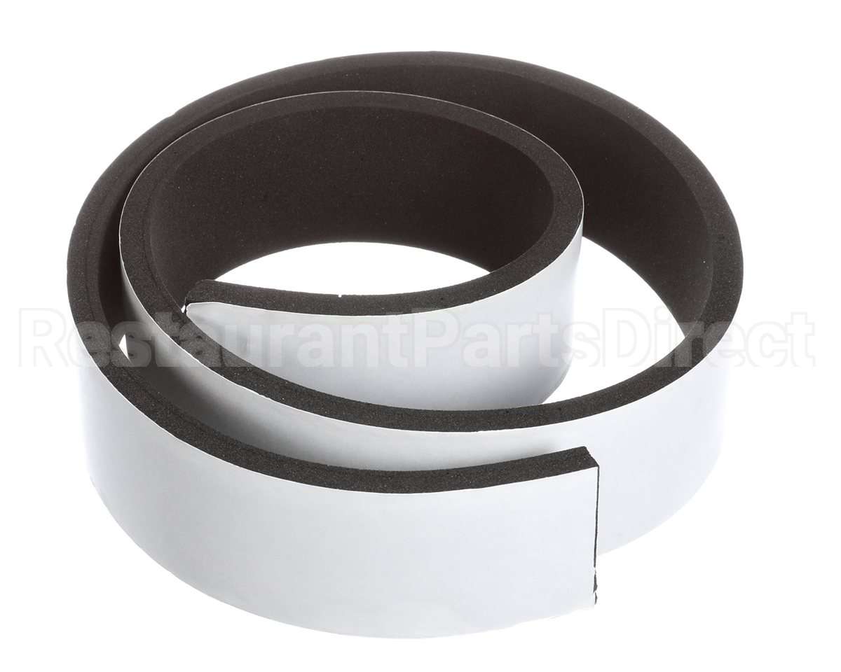 220064 Greenheck Foam Seal Sold Per Foot