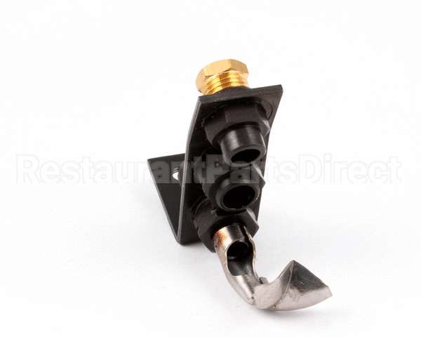 2200700 Garland Pilot R/H #0.145.010