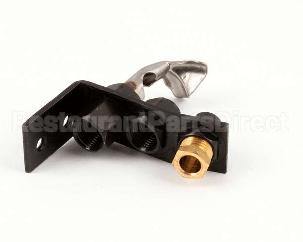 2200701 Garland Pilot L/H #0.145.007