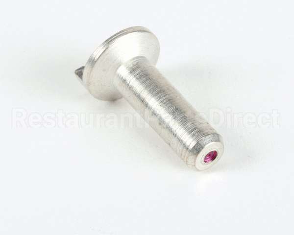 2200703 Garland Pilot Orifice #23 Propane