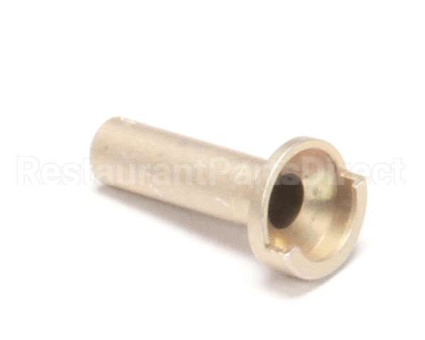 2200709 Garland Pilot Orifice #40 Manufactured