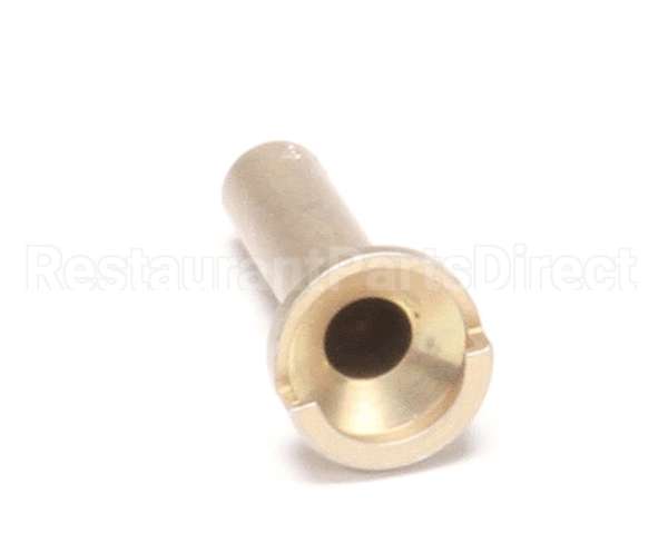 2200709 Garland Pilot Orifice #40 Manufactured