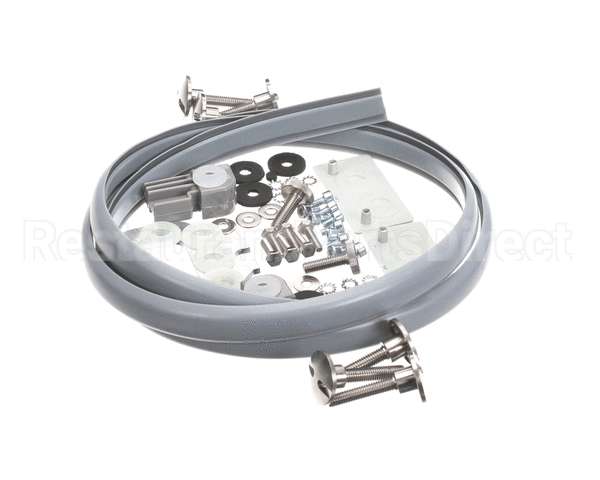 220072674 Ifi America Assembly Kit