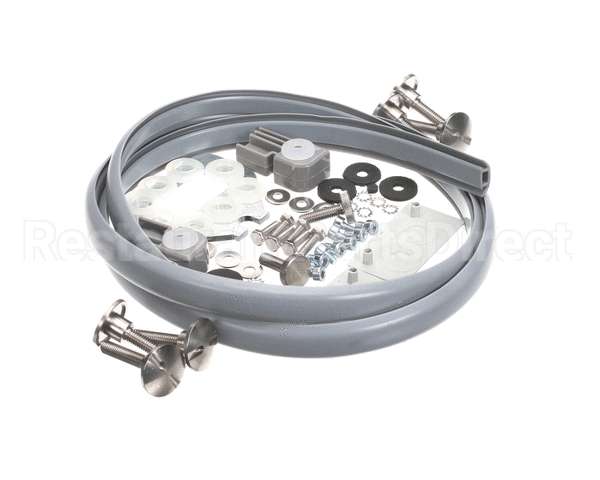 220072674 Ifi America Assembly Kit