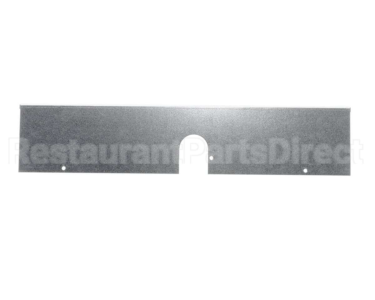 2200772 Frymaster Cover,Transformer Bx H50/52/55