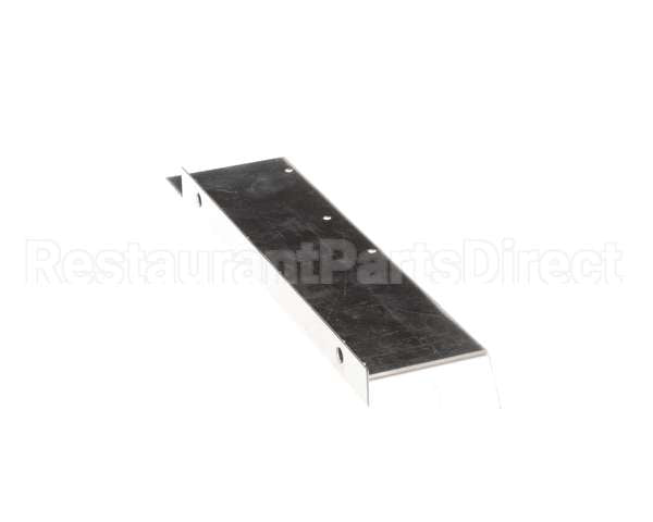 2200900 Garland Spark Module Mounting Bracket