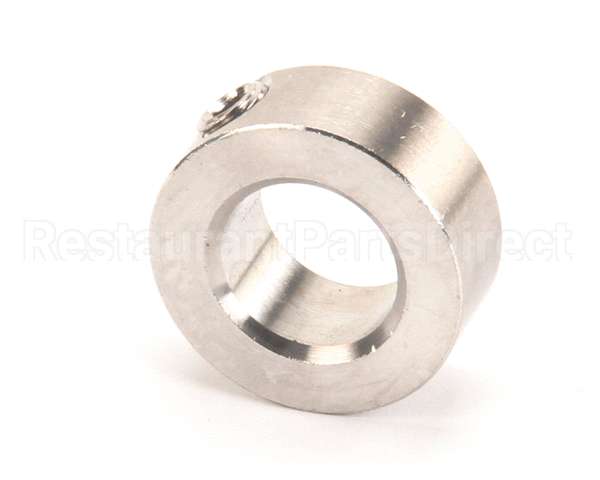 22011-0013 Middleby Collar,Shaft W/Scr