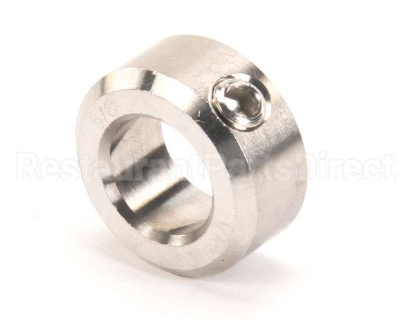 22011-0013 Middleby Collar,Shaft W/Scr
