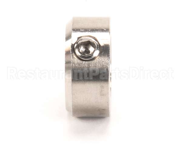 22011-0013 Middleby Collar,Shaft W/Scr