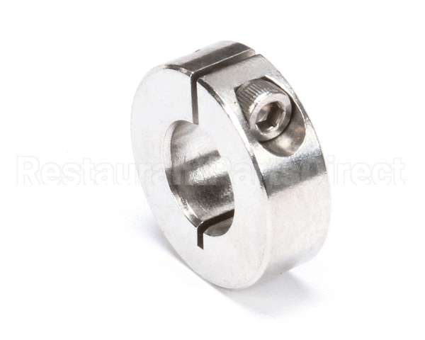 22011-0014 Middleby Collar,Split-Shaft