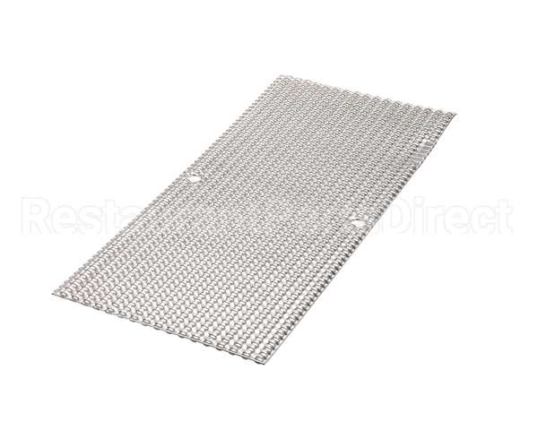 2201534 Frymaster Screen,Sana Grid Kfc Cf150
