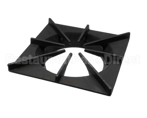 2201615 Apw Wyott Grate, Hvy Duty Gas Hot Plate