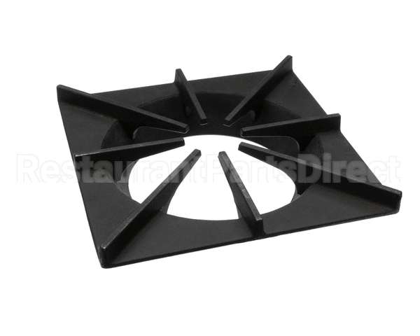 2201615 Apw Wyott Grate, Hvy Duty Gas Hot Plate