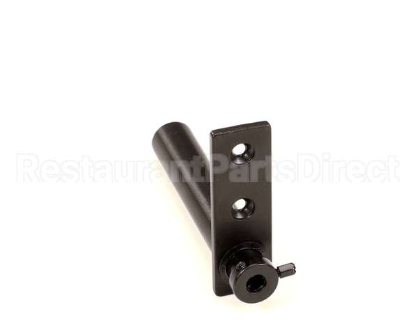 220169 TRUE Cartridge Hinge Kit Rh Black