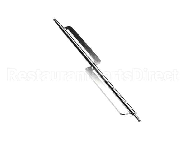 2202068 Stoelting Stator Bar U218