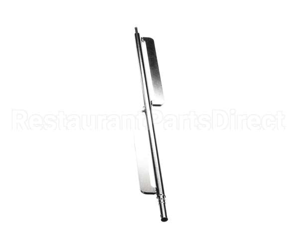 2202068 Stoelting Stator Bar U218