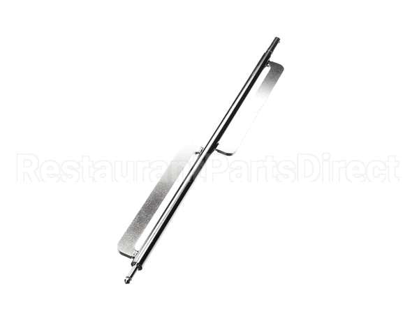 2202068 Stoelting Stator Bar U218