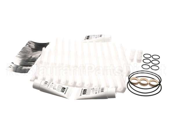 2202069 Stoelting Kit; Major Tune Up (Cc 3 Brl)