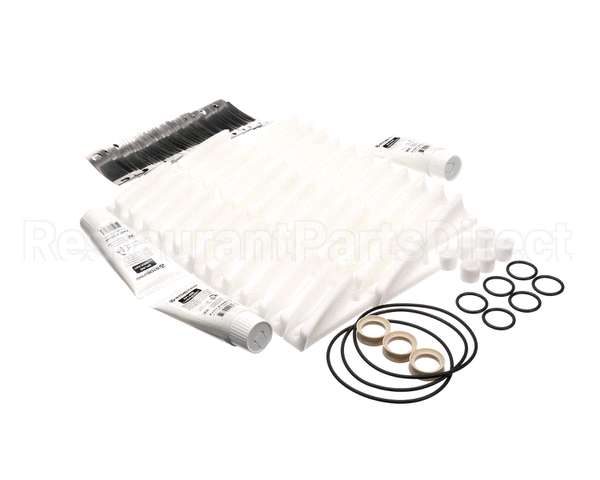 2202069 Stoelting Kit; Major Tune Up (Cc 3 Brl)