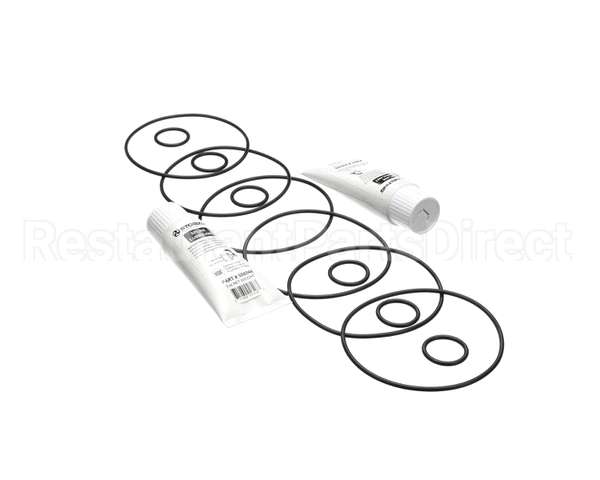 2202072 Stoelting Kit; Minor Tune Up (Os 3 Brl)