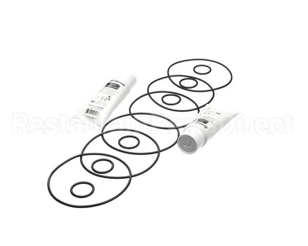 2202072 Stoelting Kit; Minor Tune Up (Os 3 Brl)