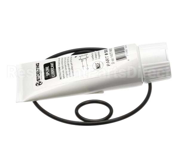 2202111 Stoelting Kit; Minor Tune Up (Cc 1 Brl)