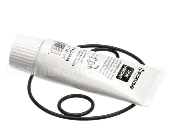 2202111 Stoelting Kit; Minor Tune Up (Cc 1 Brl)