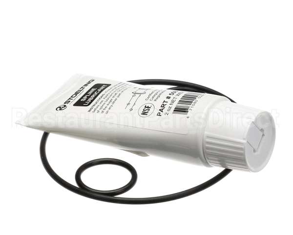 2202111 Stoelting Kit; Minor Tune Up (Cc 1 Brl)