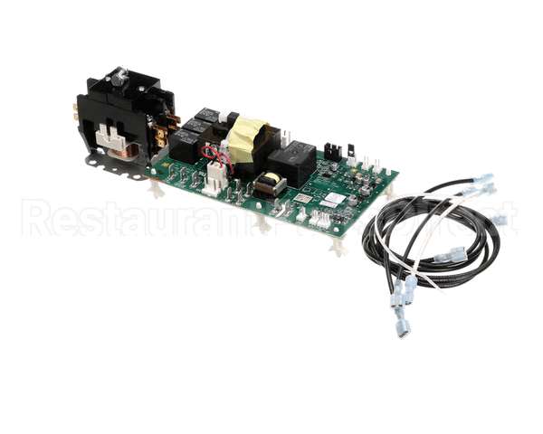 2202178 Stoelting Control Board Kit; 230 Volt