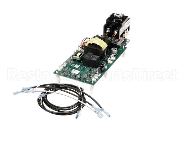2202178 Stoelting Control Board Kit; 230 Volt